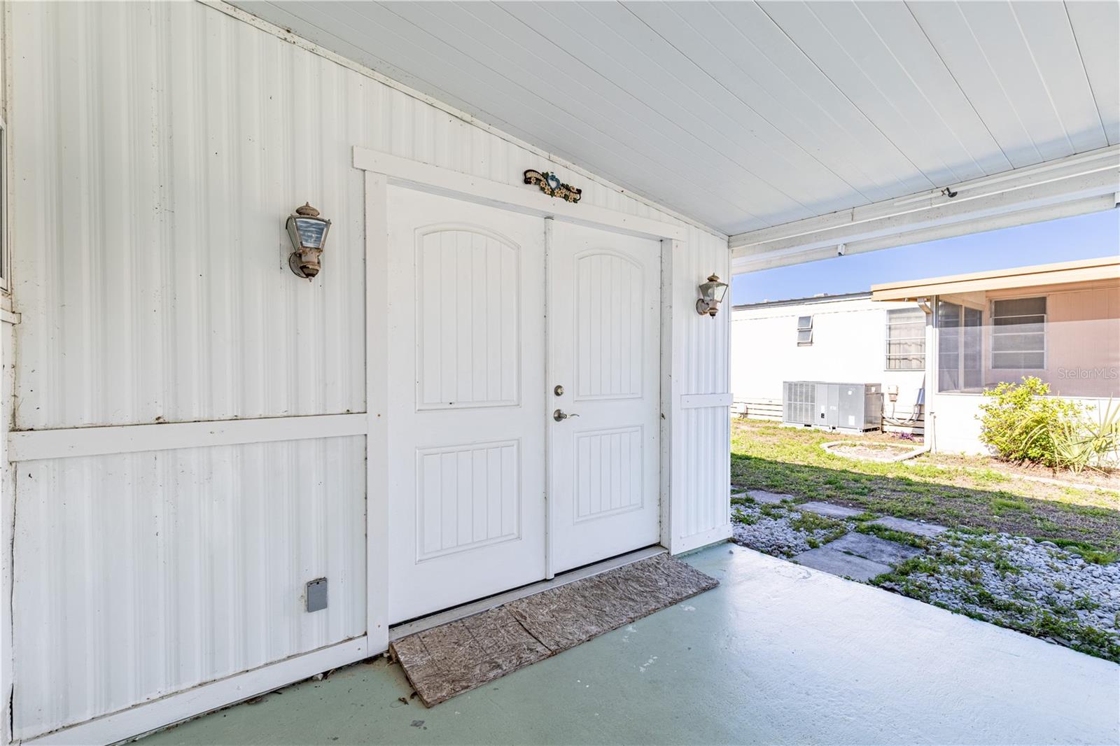 1026 CAPELLA DR, TAVARES, FL, 32778