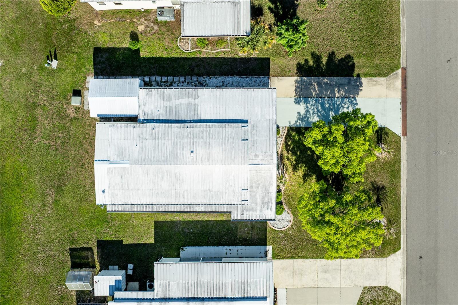 1026 CAPELLA DR, TAVARES, FL, 32778