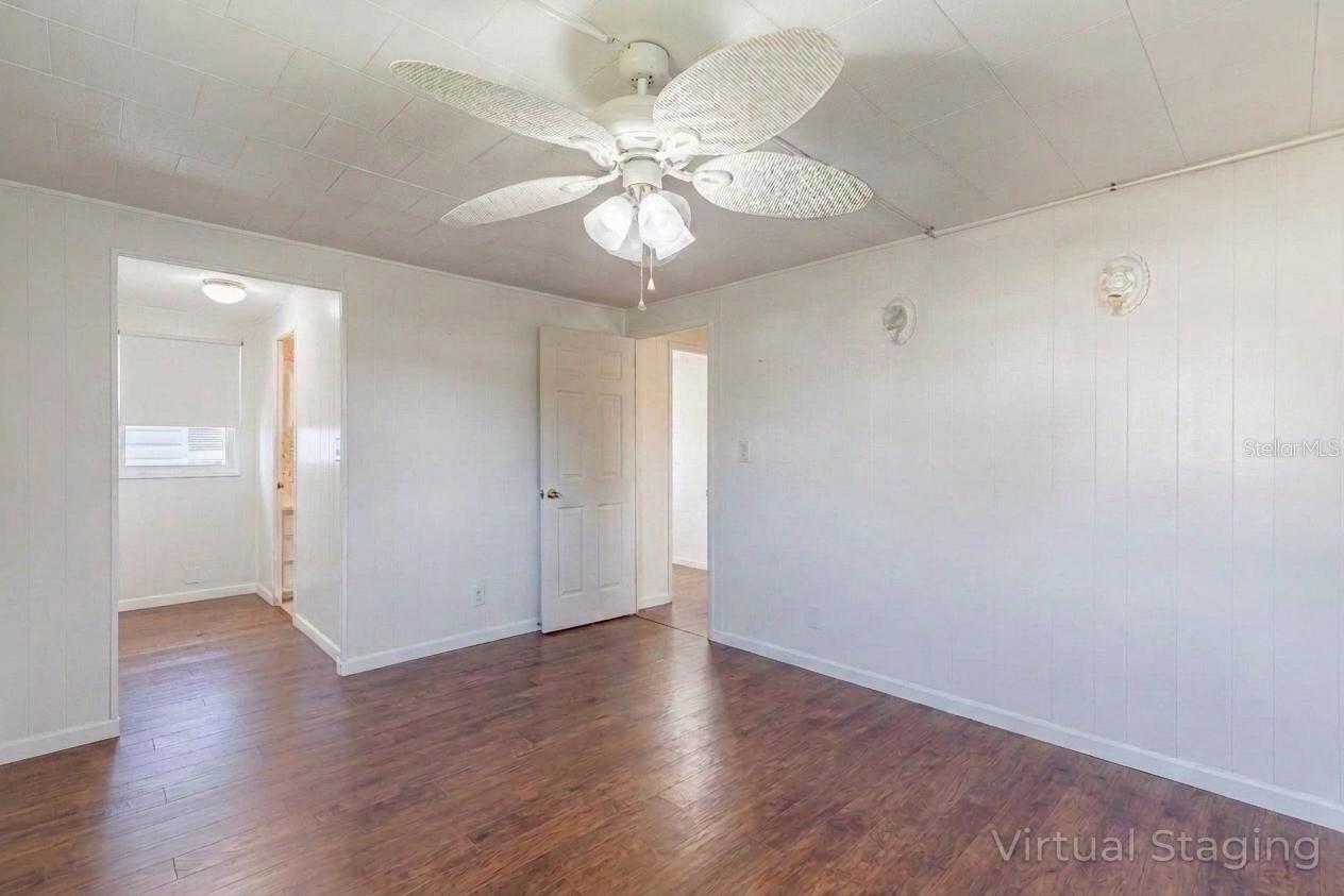 1026 CAPELLA DR, TAVARES, FL, 32778