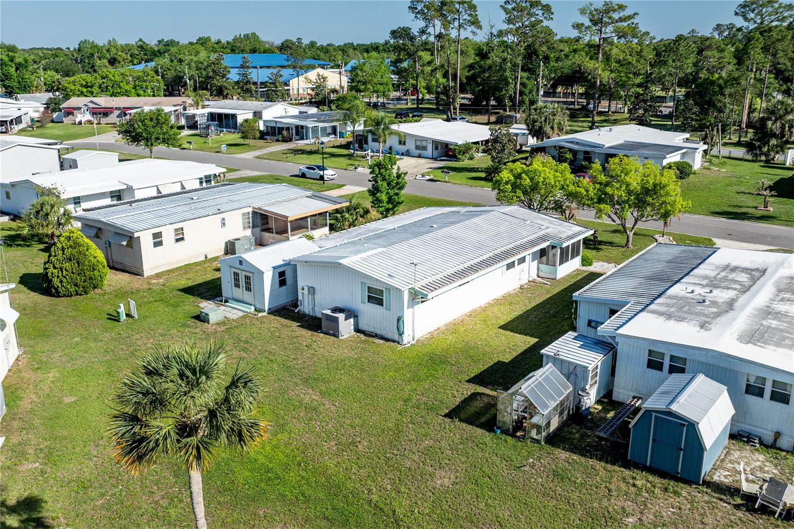 1026 CAPELLA DR, TAVARES, FL, 32778