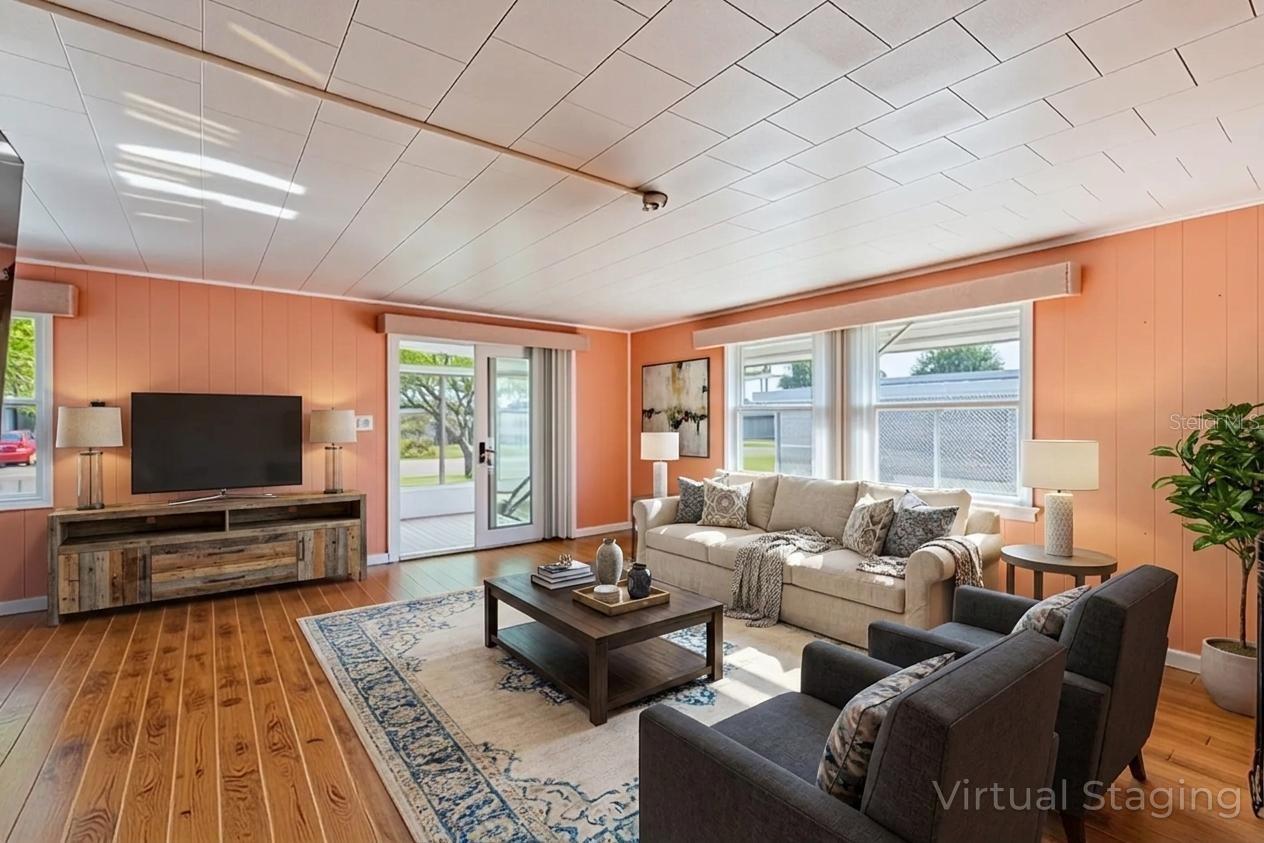 1026 CAPELLA DR, TAVARES, FL, 32778