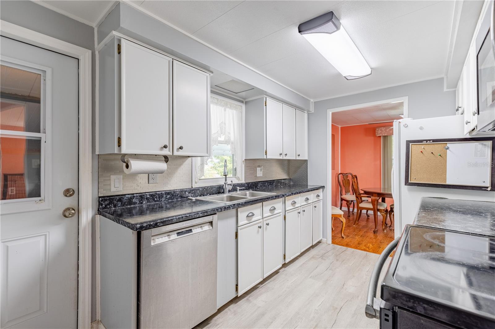 1026 CAPELLA DR, TAVARES, FL, 32778