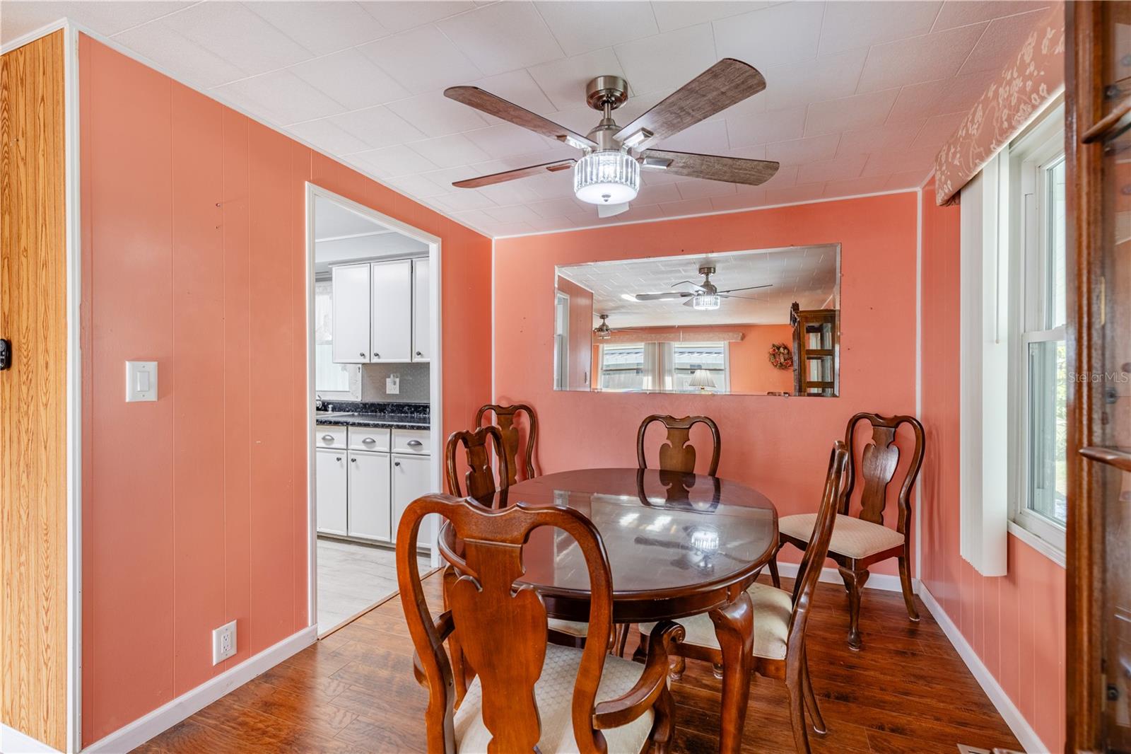 1026 CAPELLA DR, TAVARES, FL, 32778