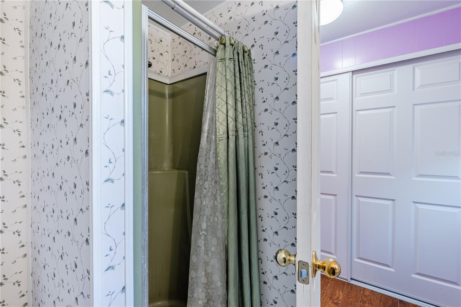 1026 CAPELLA DR, TAVARES, FL, 32778