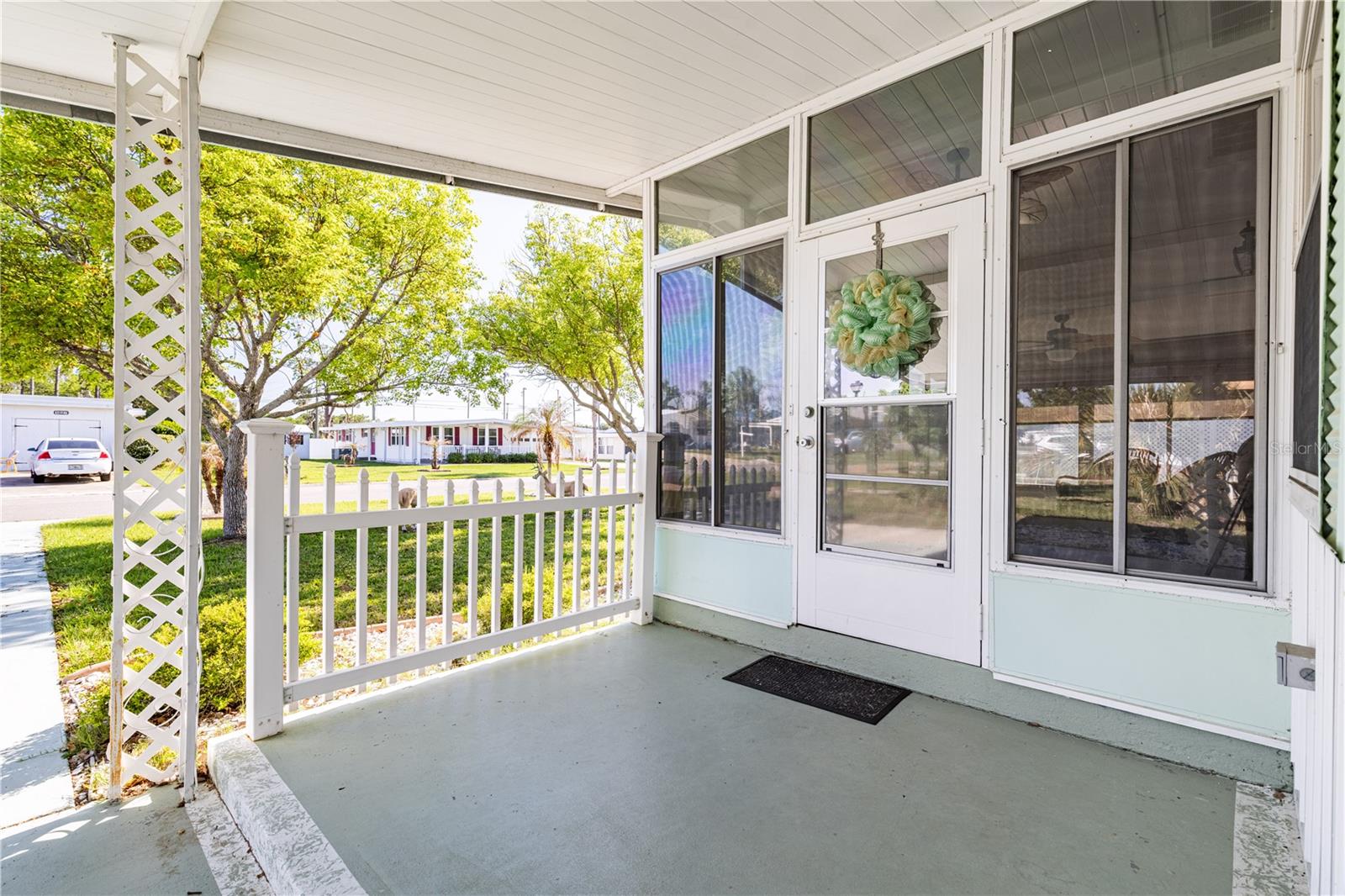 1026 CAPELLA DR, TAVARES, FL, 32778