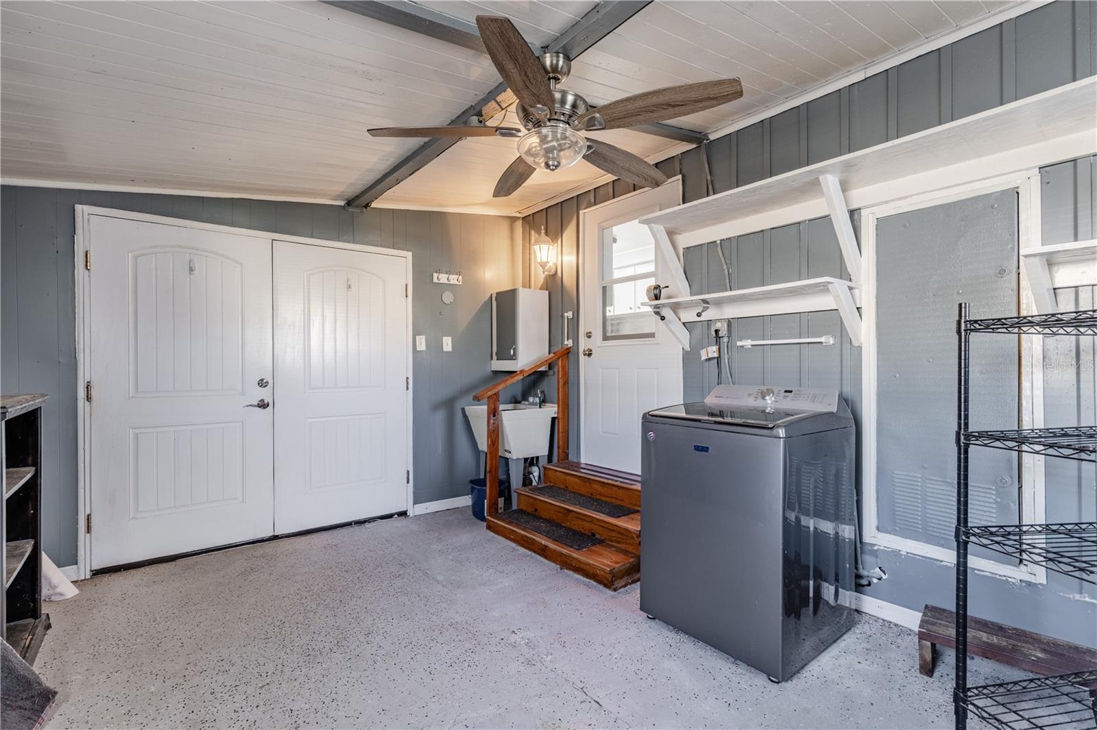 1026 CAPELLA DR, TAVARES, FL, 32778