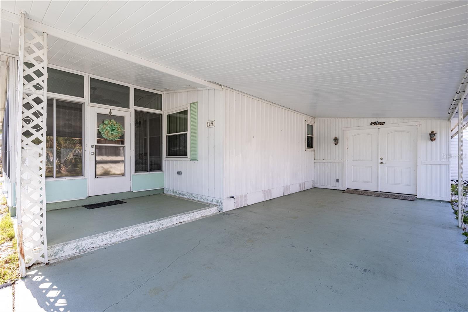 1026 CAPELLA DR, TAVARES, FL, 32778