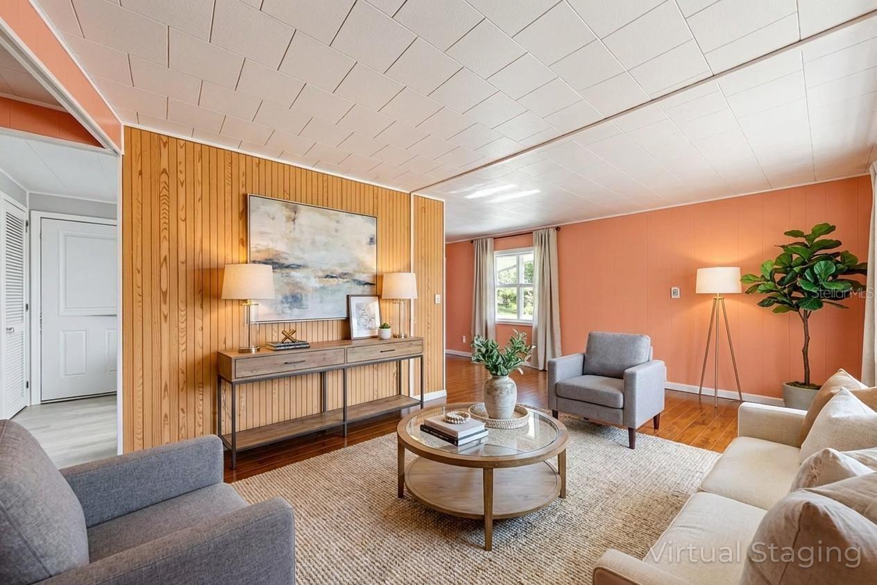 1026 CAPELLA DR, TAVARES, FL, 32778