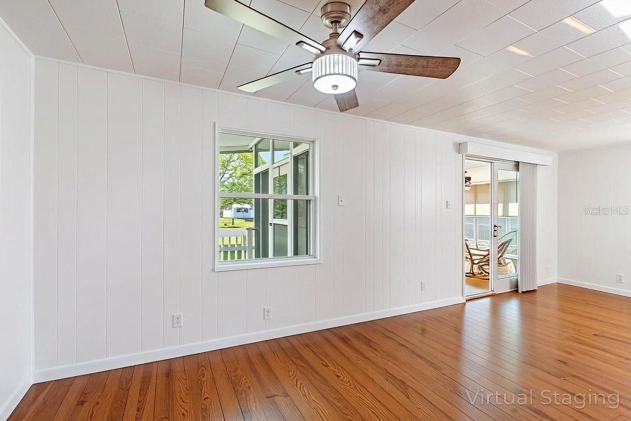 1026 CAPELLA DR, TAVARES, FL, 32778