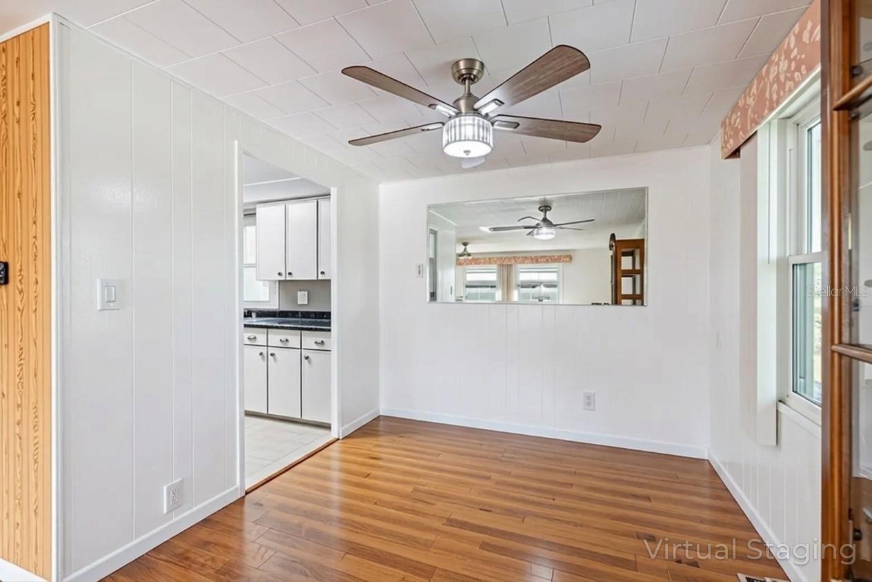 1026 CAPELLA DR, TAVARES, FL, 32778