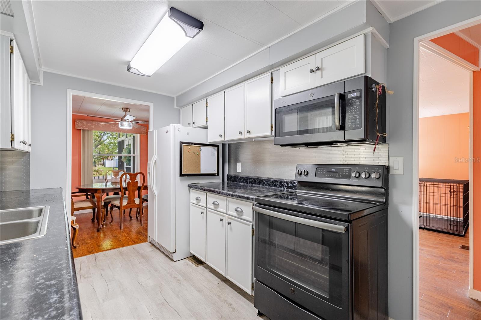 1026 CAPELLA DR, TAVARES, FL, 32778