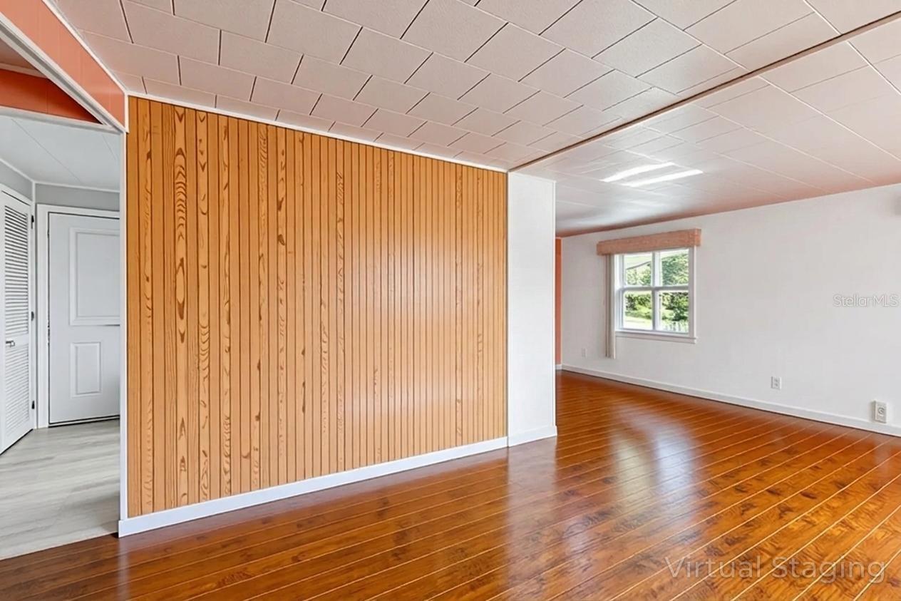 1026 CAPELLA DR, TAVARES, FL, 32778