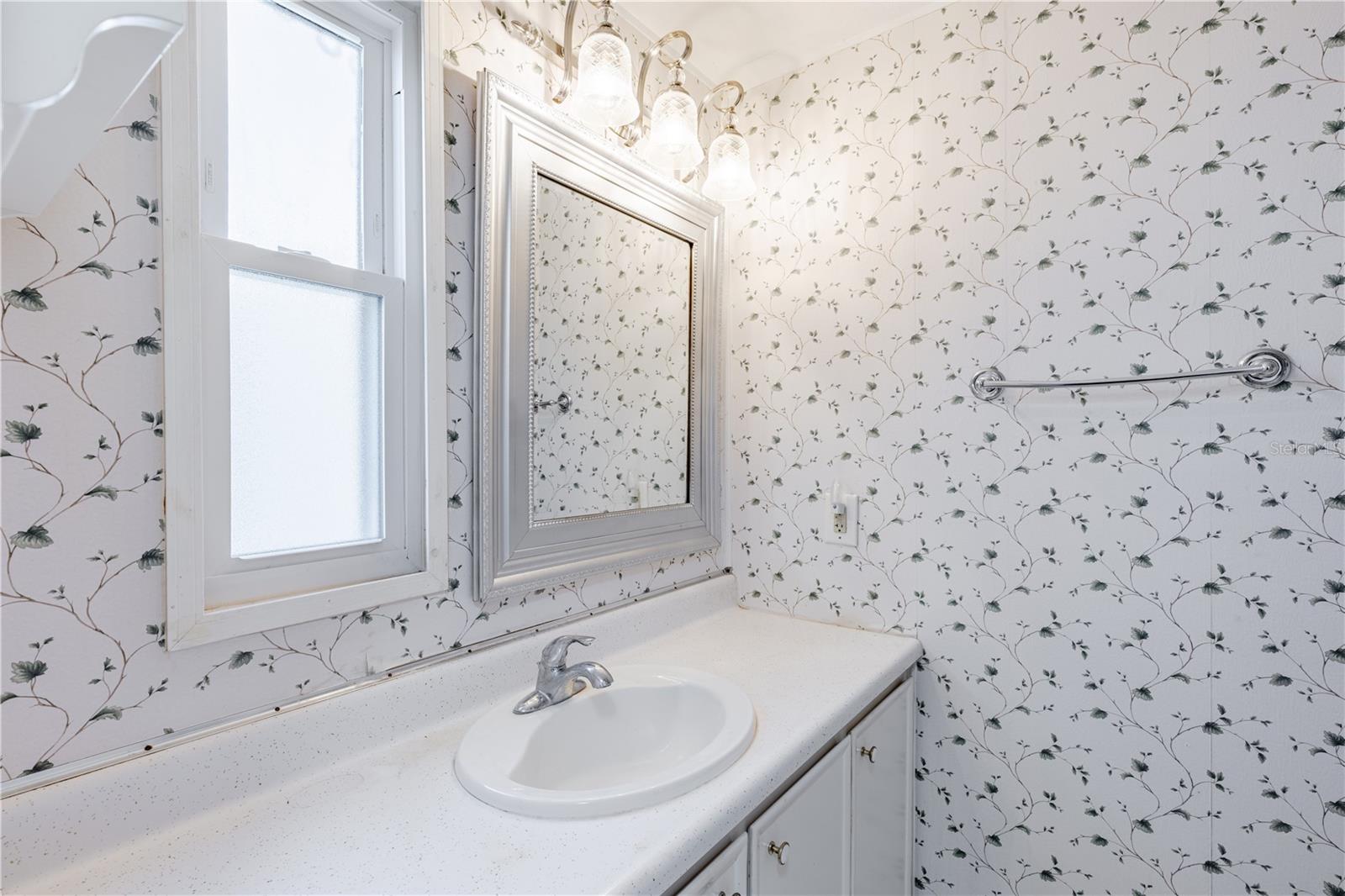 1026 CAPELLA DR, TAVARES, FL, 32778