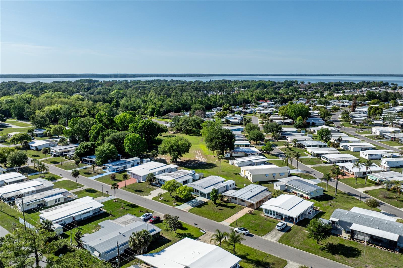 1026 CAPELLA DR, TAVARES, FL, 32778