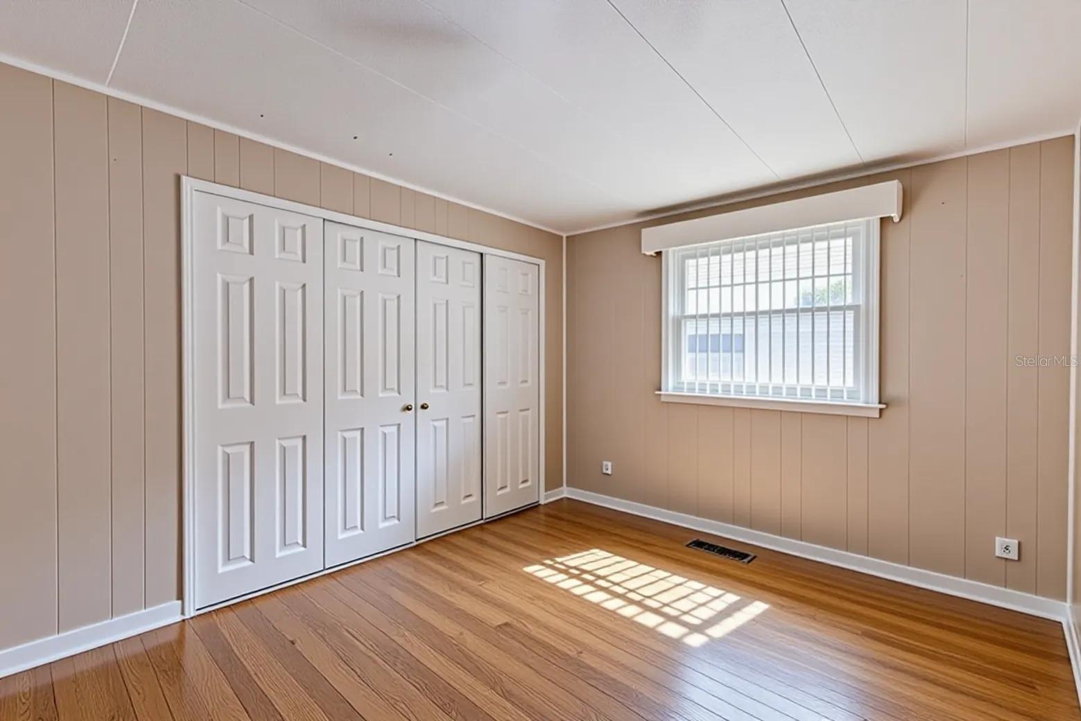 1026 CAPELLA DR, TAVARES, FL, 32778