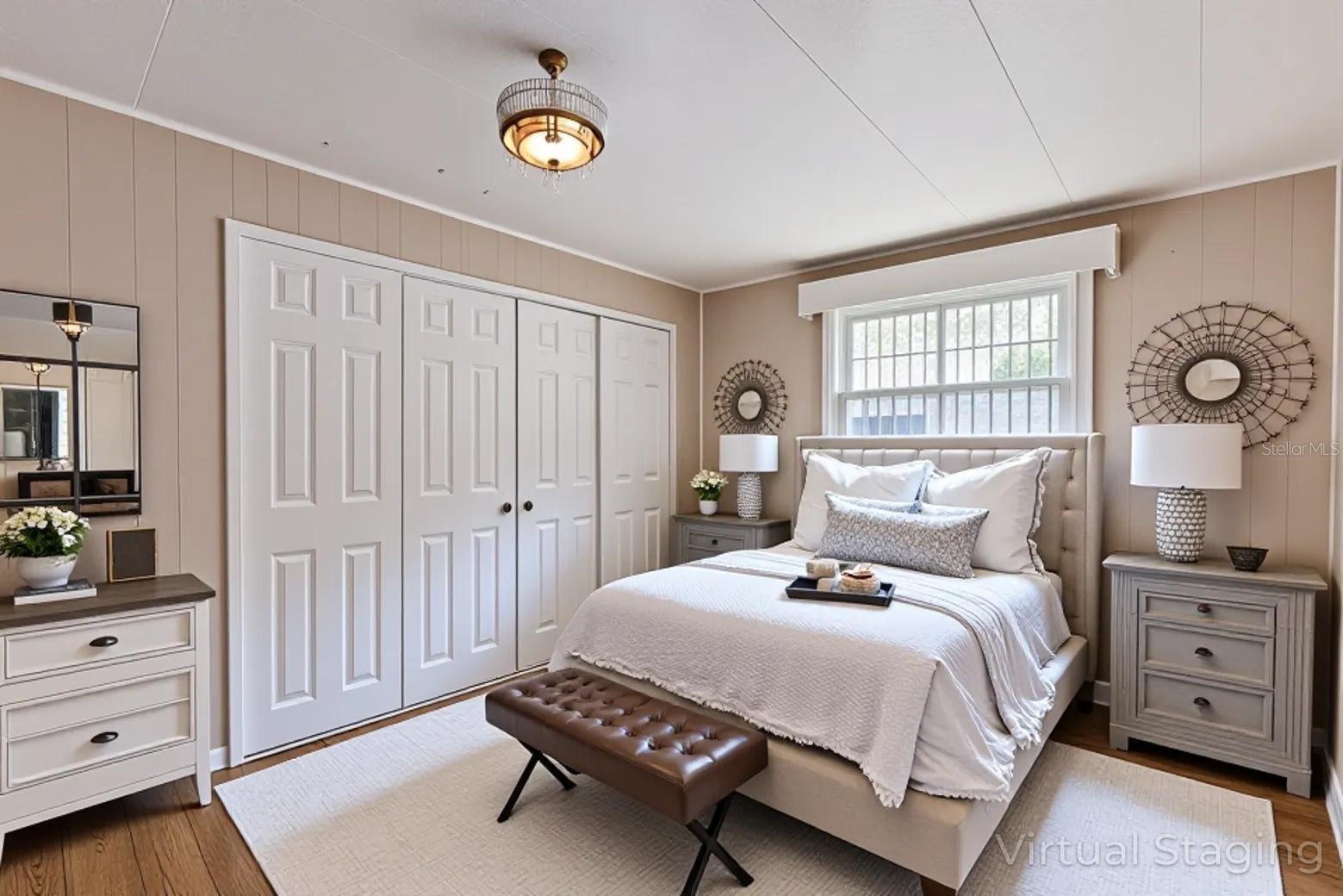 1026 CAPELLA DR, TAVARES, FL, 32778