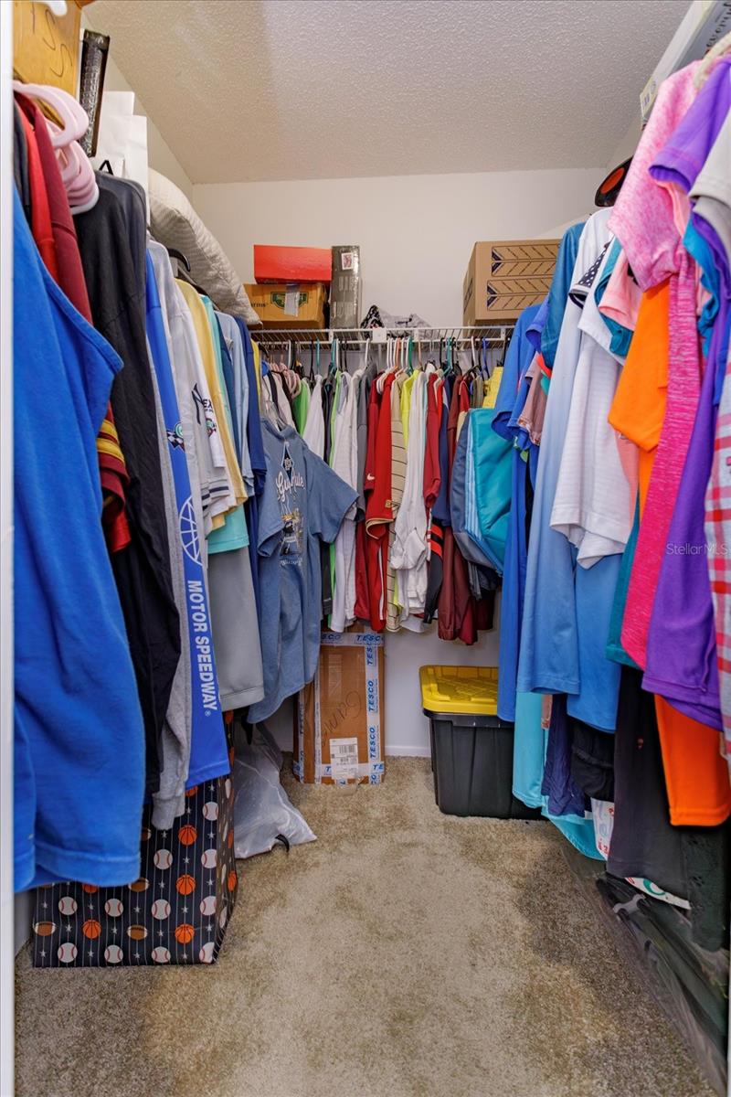 601 OAK MANOR CIR, ORLANDO, FL, 32825