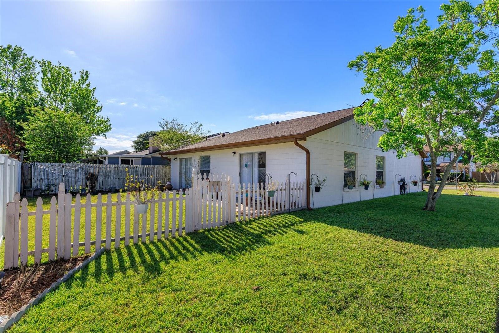 601 OAK MANOR CIR, ORLANDO, FL, 32825