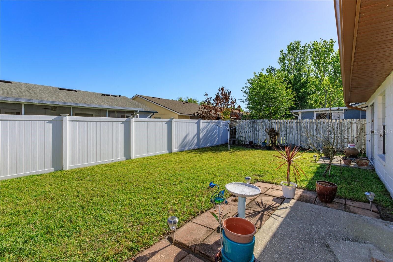 601 OAK MANOR CIR, ORLANDO, FL, 32825