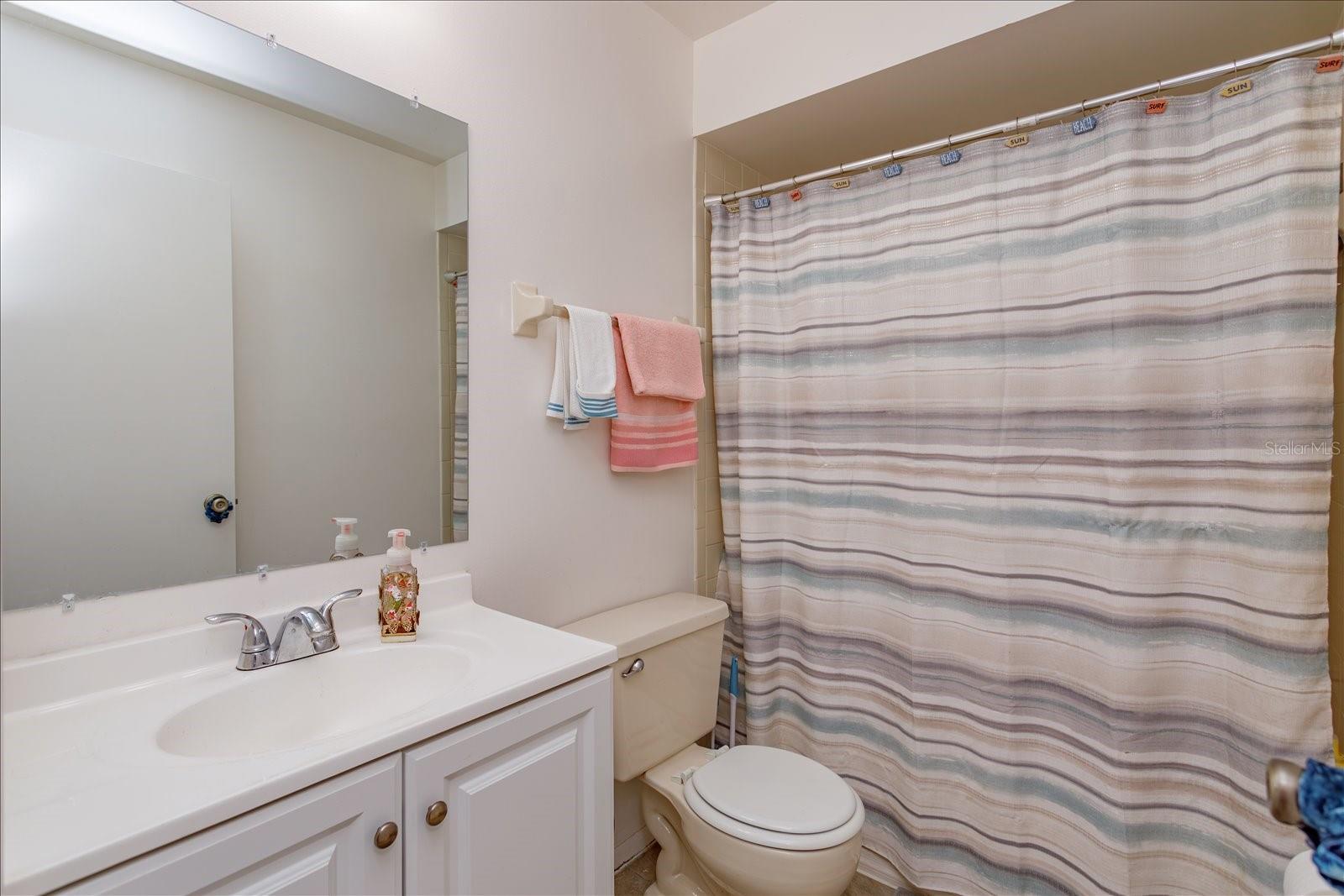 601 OAK MANOR CIR, ORLANDO, FL, 32825