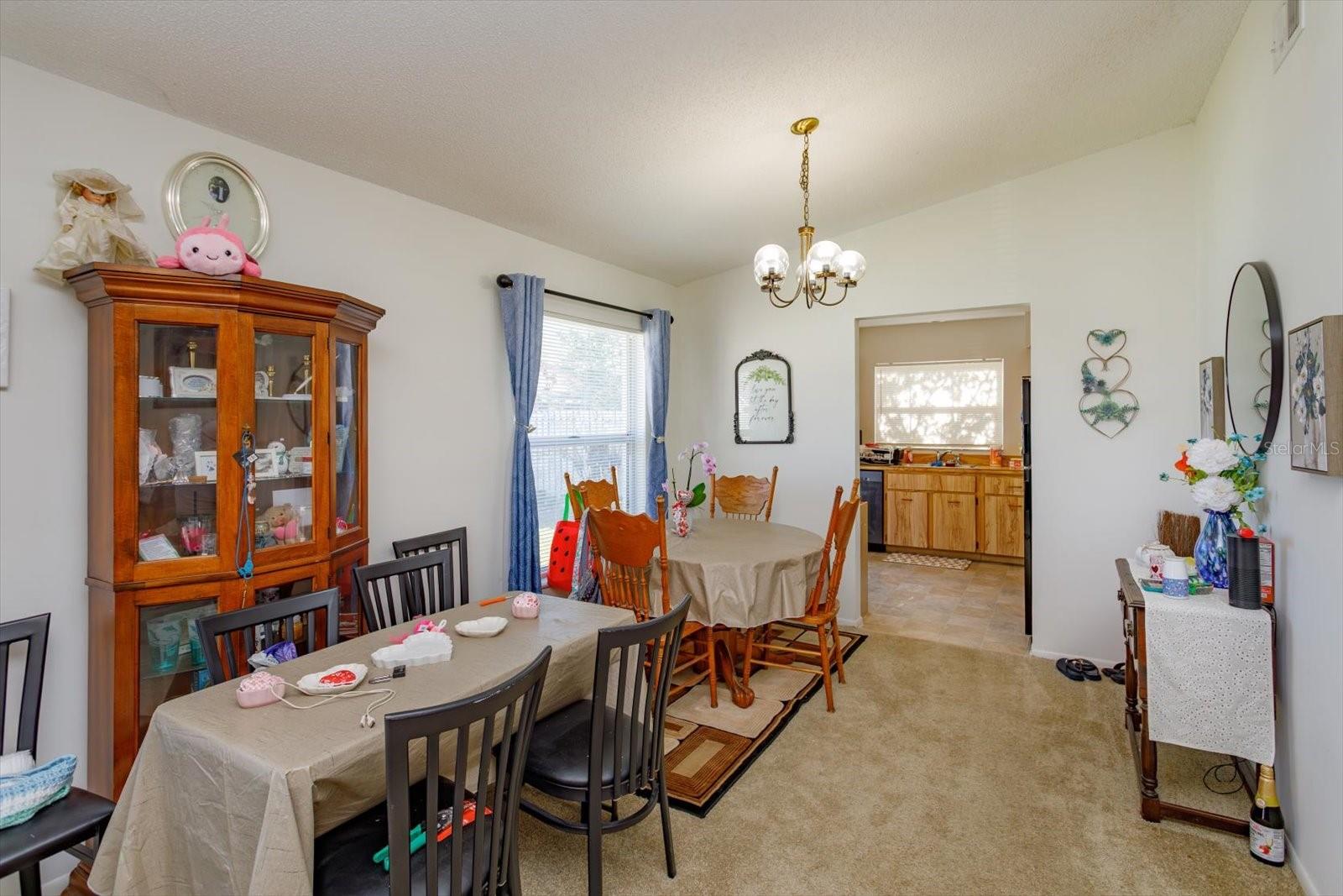 601 OAK MANOR CIR, ORLANDO, FL, 32825