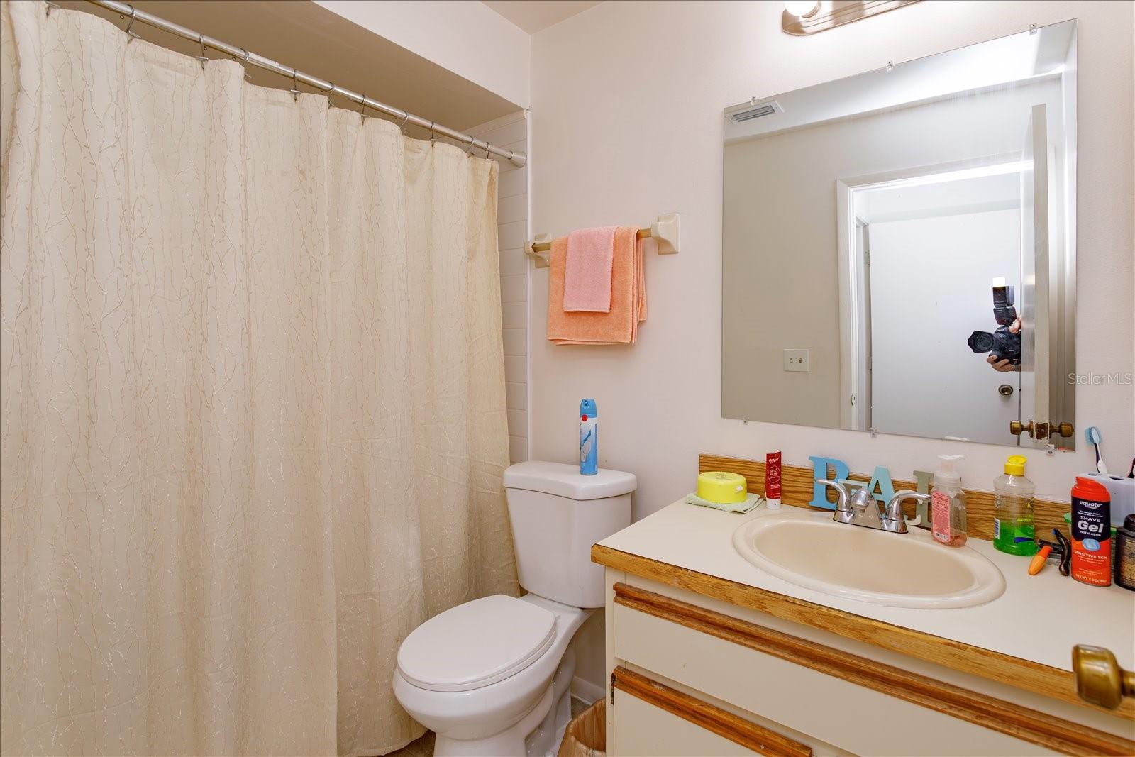 601 OAK MANOR CIR, ORLANDO, FL, 32825