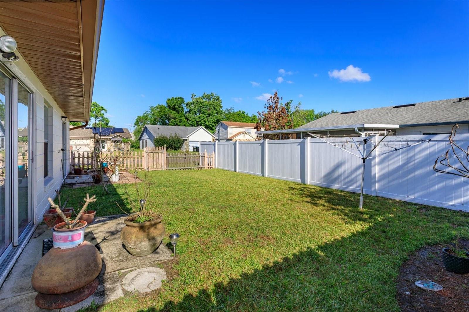 601 OAK MANOR CIR, ORLANDO, FL, 32825