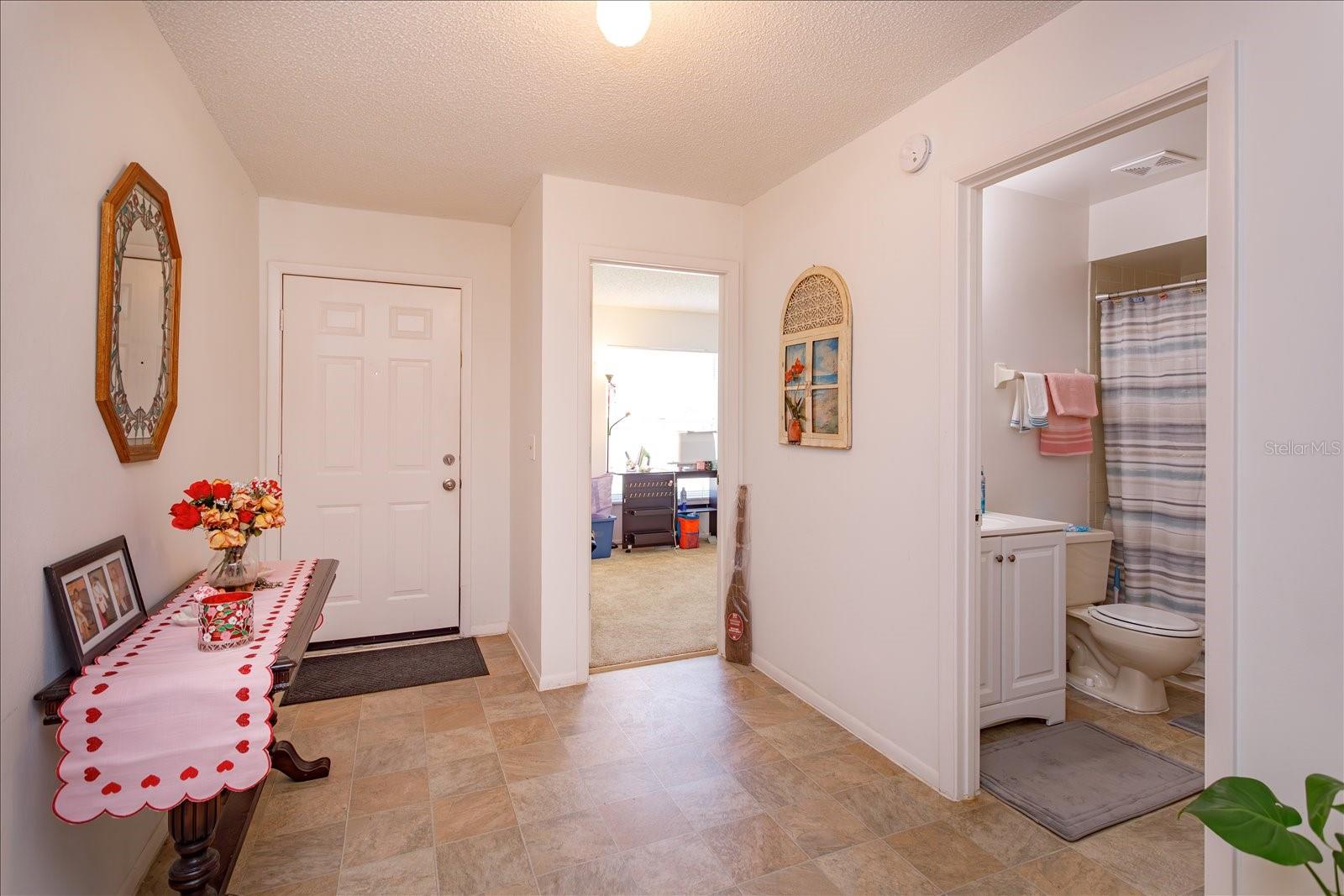 601 OAK MANOR CIR, ORLANDO, FL, 32825