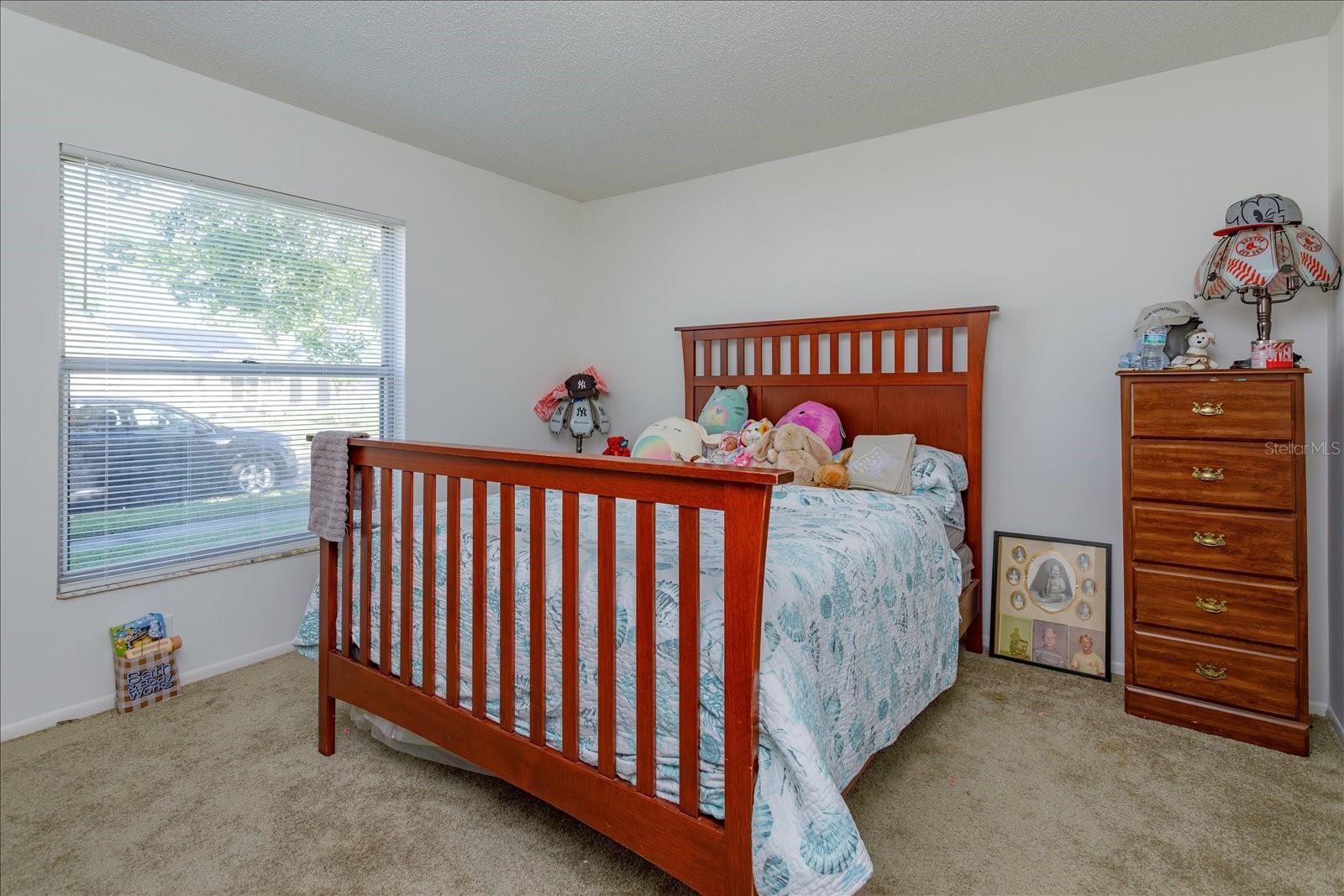 601 OAK MANOR CIR, ORLANDO, FL, 32825