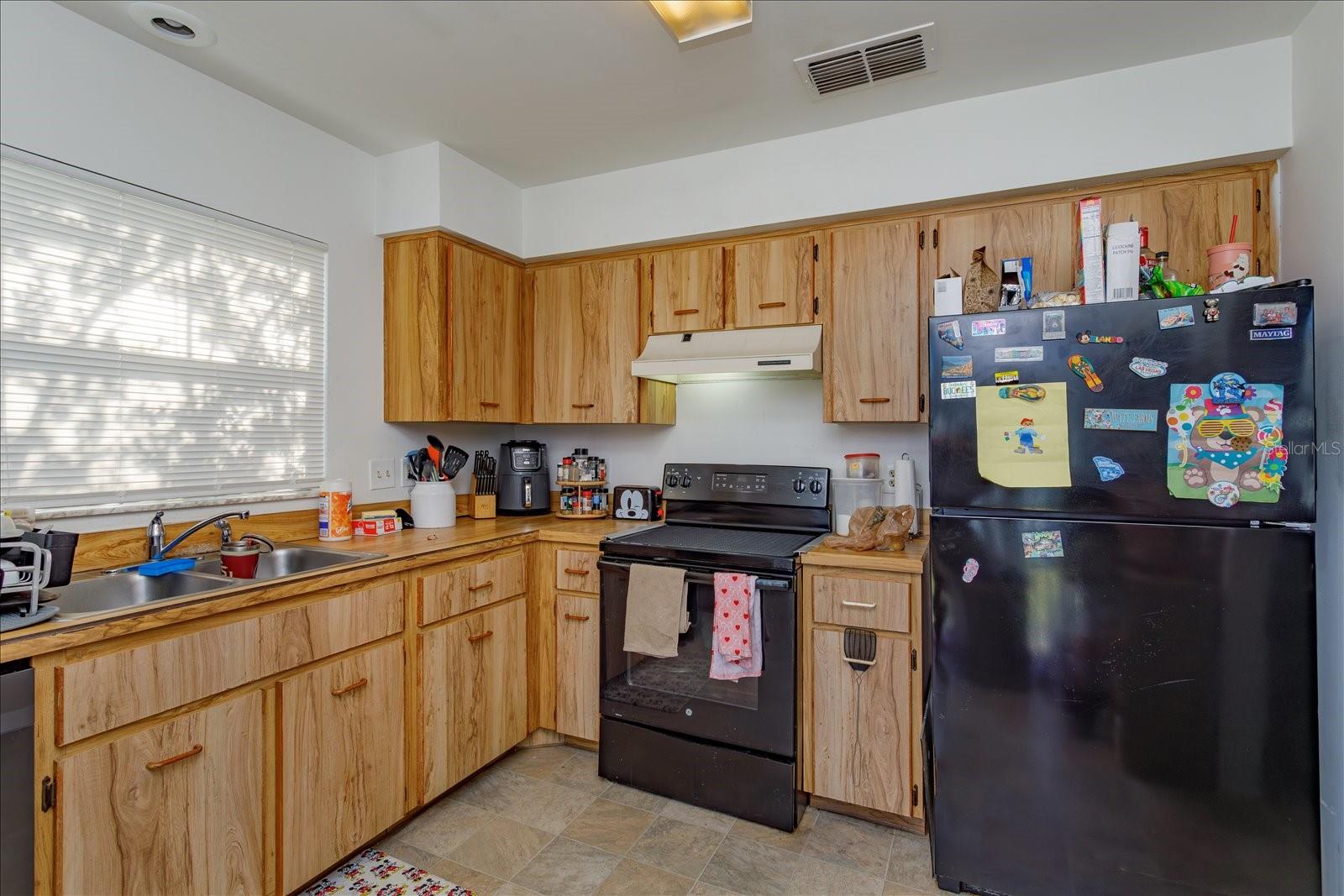 601 OAK MANOR CIR, ORLANDO, FL, 32825