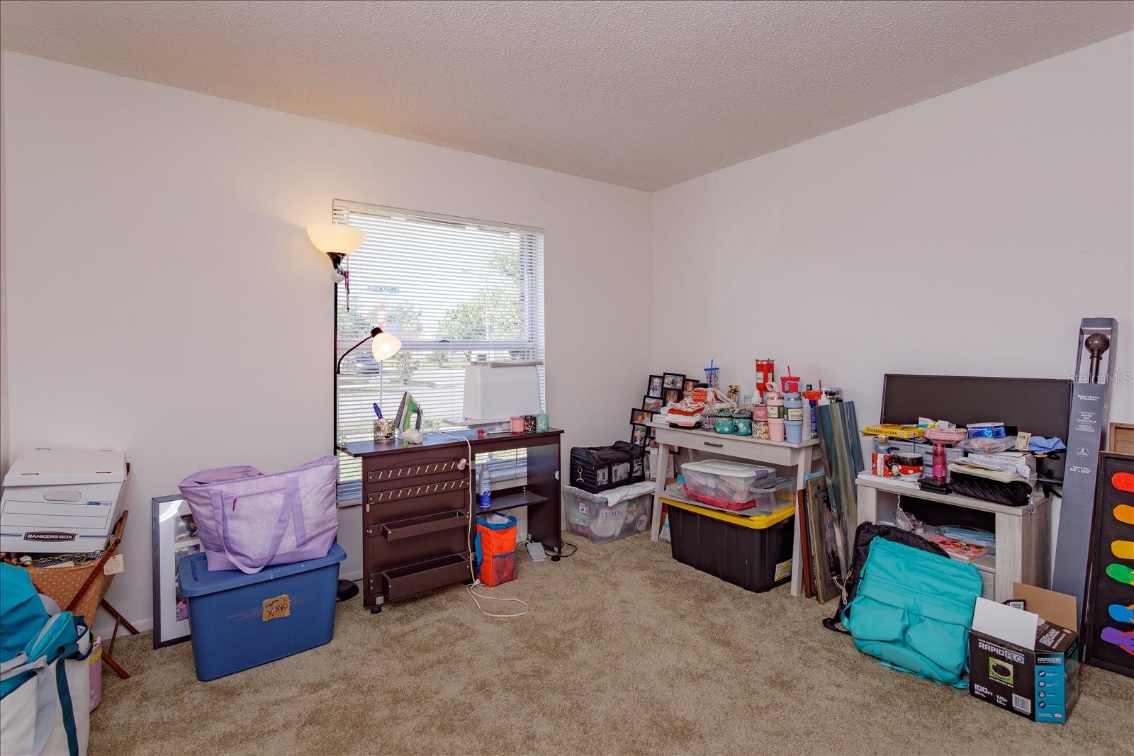 601 OAK MANOR CIR, ORLANDO, FL, 32825