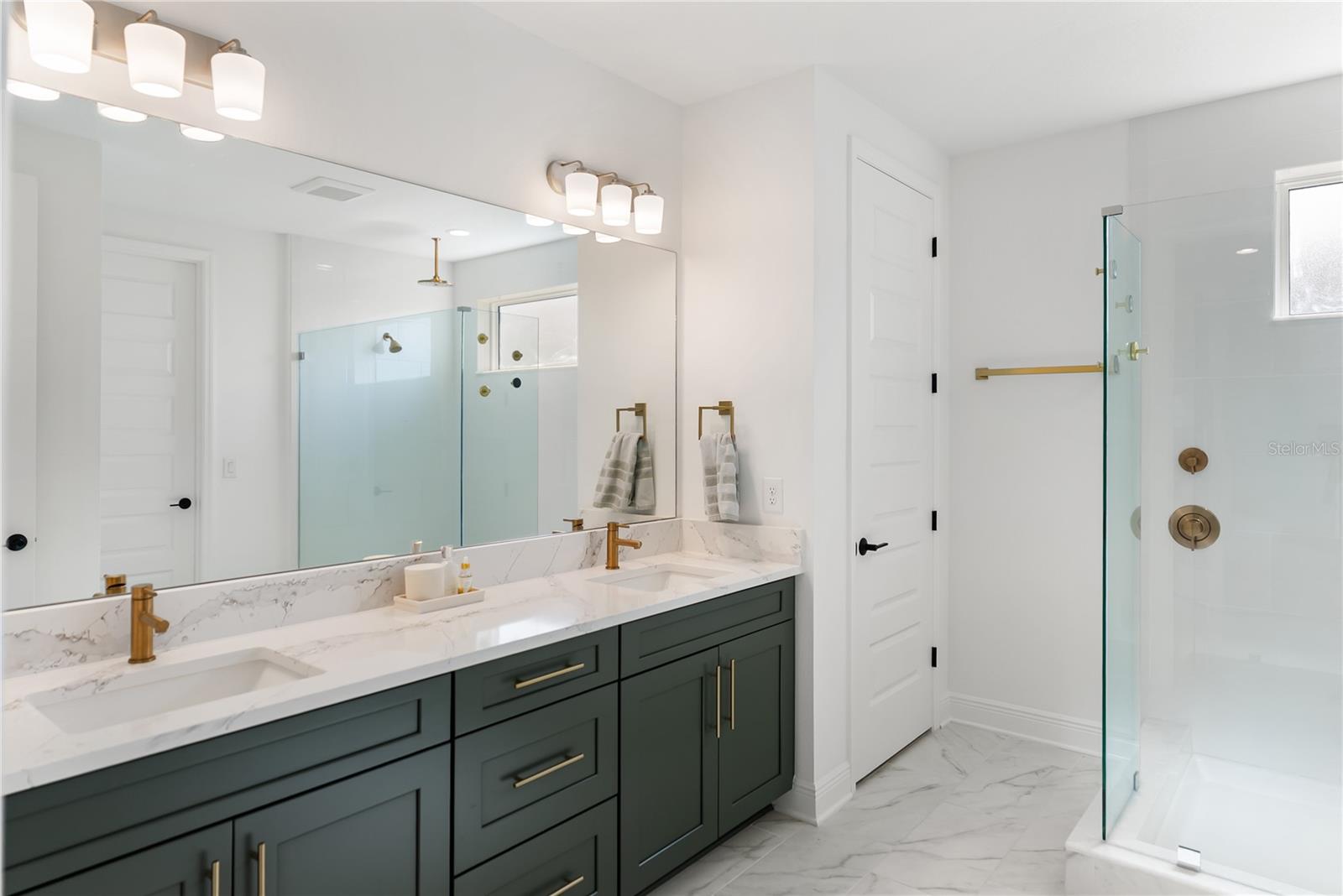 17510 SAVORY MIST CIR, BRADENTON, FL, 34211