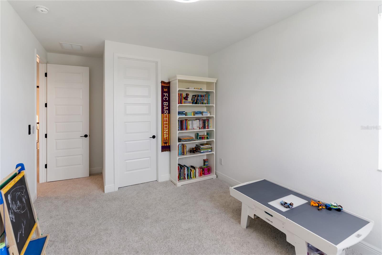 17510 SAVORY MIST CIR, BRADENTON, FL, 34211