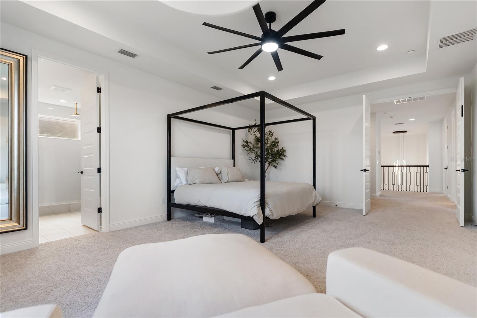 17510 SAVORY MIST CIR, BRADENTON, FL, 34211