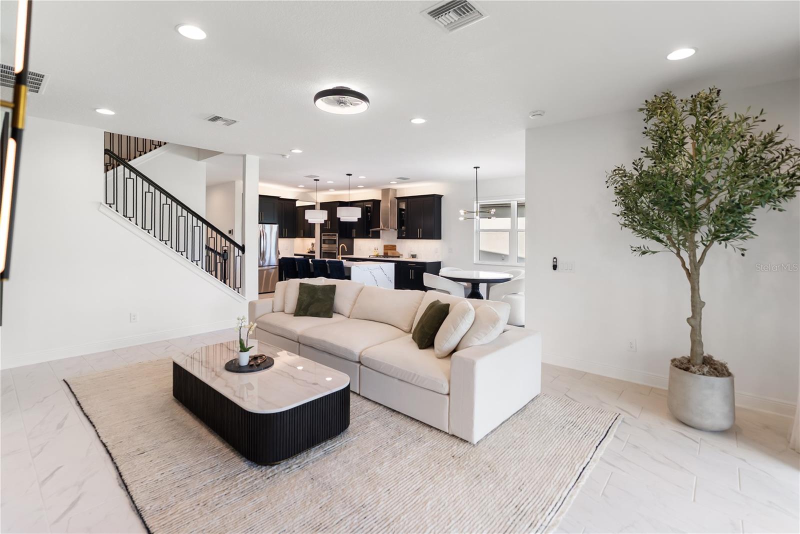 17510 SAVORY MIST CIR, BRADENTON, FL, 34211