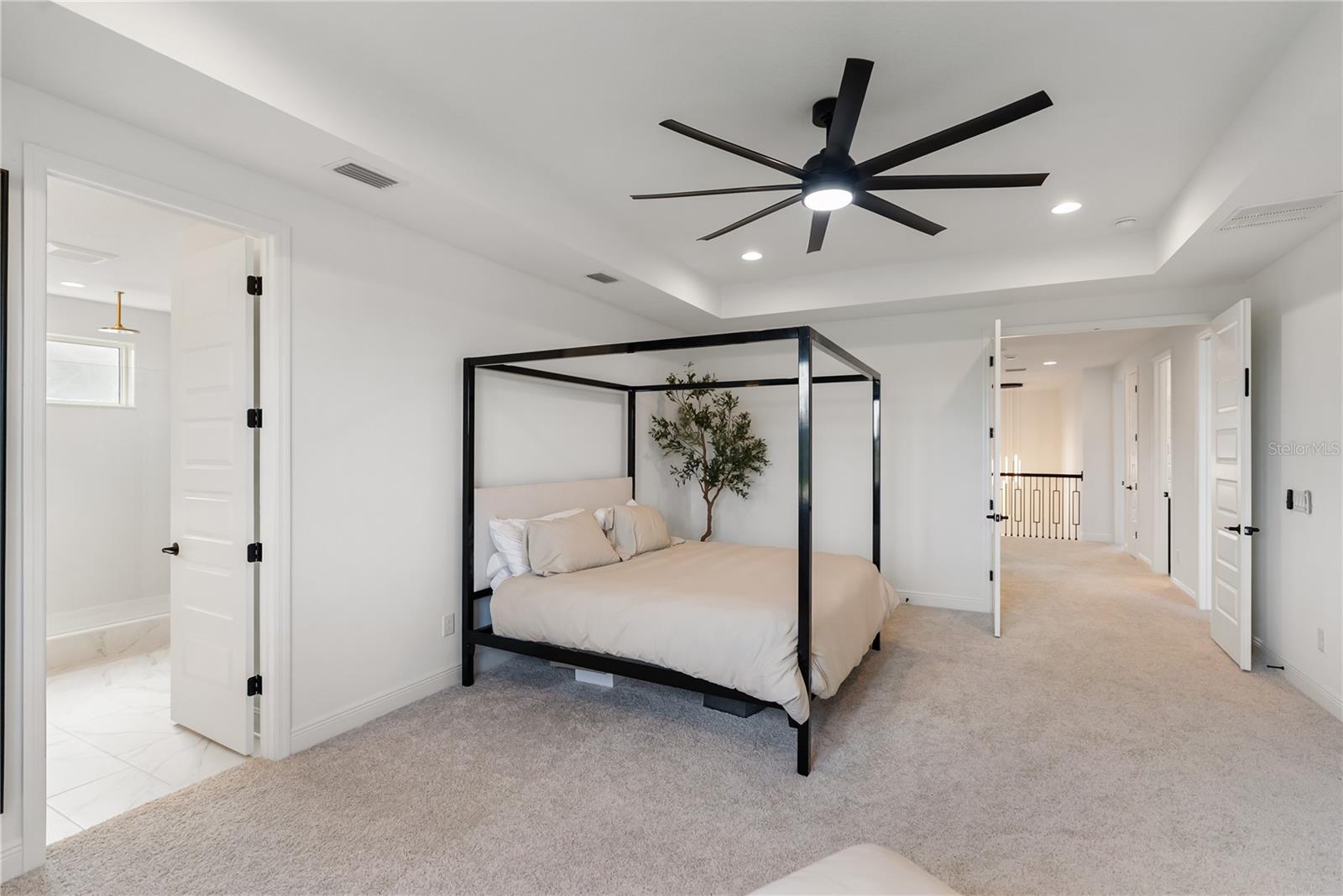 17510 SAVORY MIST CIR, BRADENTON, FL, 34211