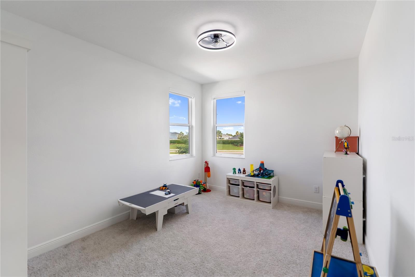 17510 SAVORY MIST CIR, BRADENTON, FL, 34211