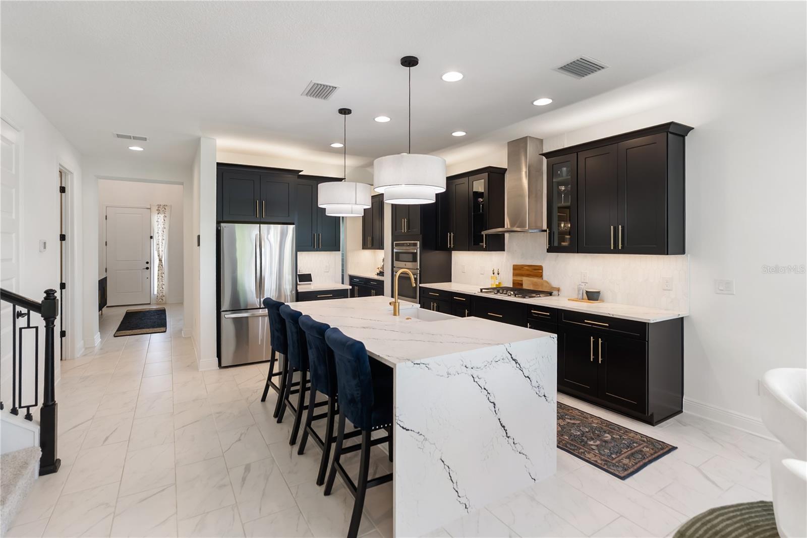 17510 SAVORY MIST CIR, BRADENTON, FL, 34211