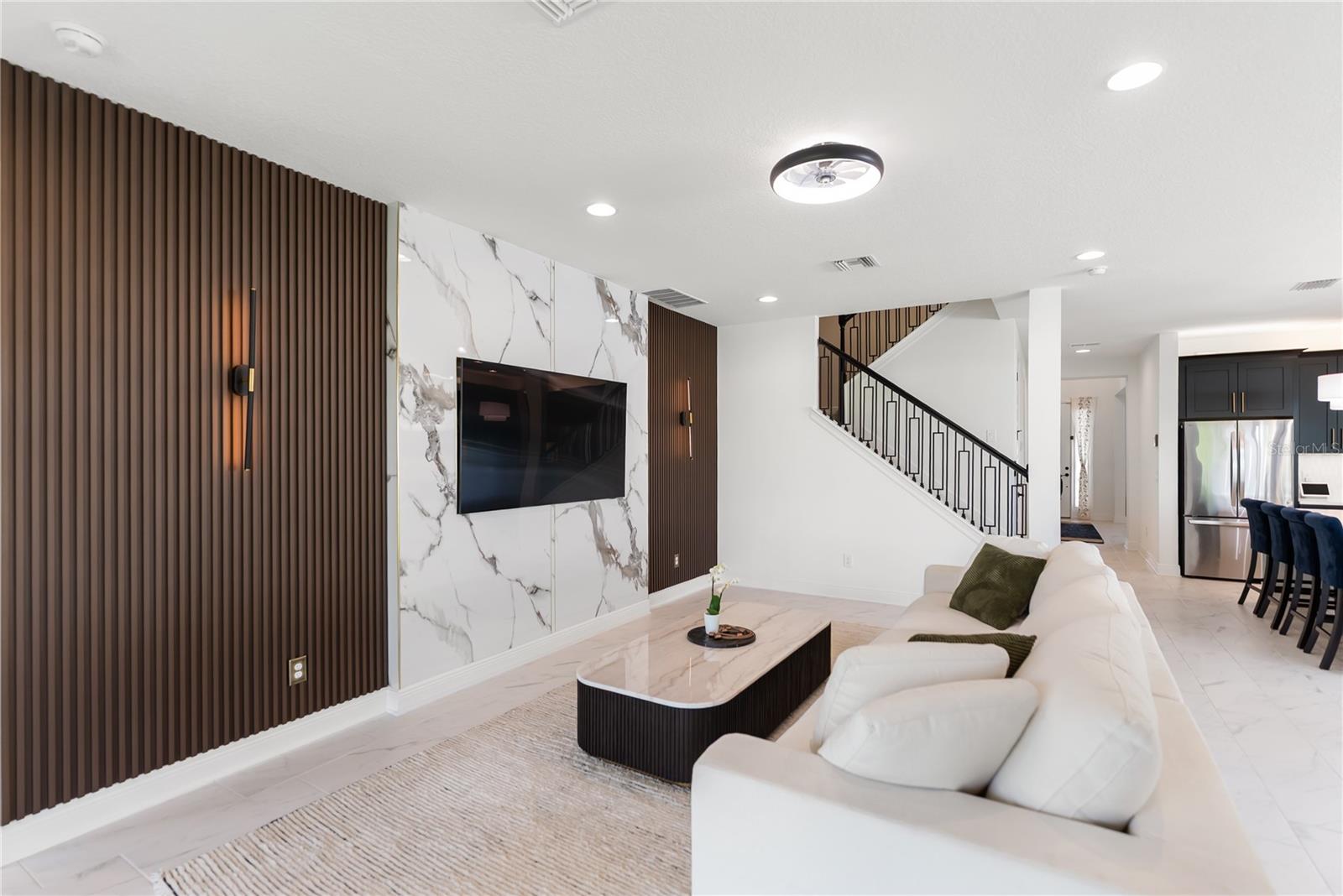 17510 SAVORY MIST CIR, BRADENTON, FL, 34211