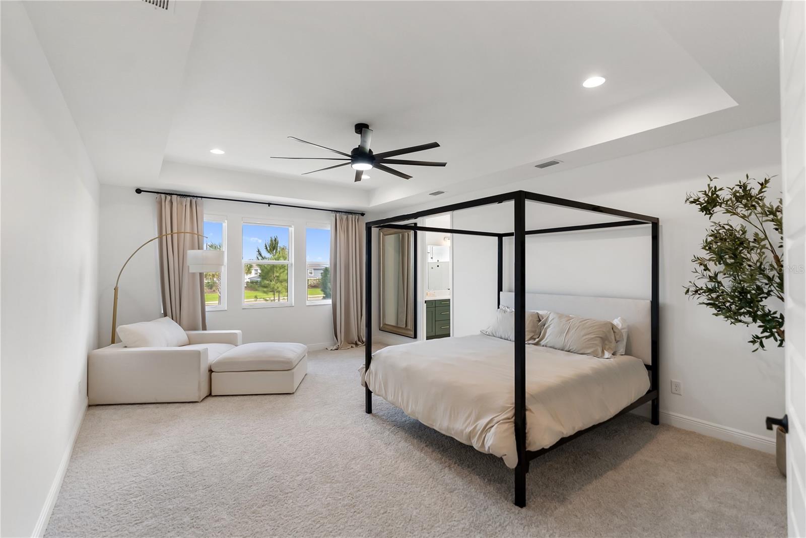 17510 SAVORY MIST CIR, BRADENTON, FL, 34211