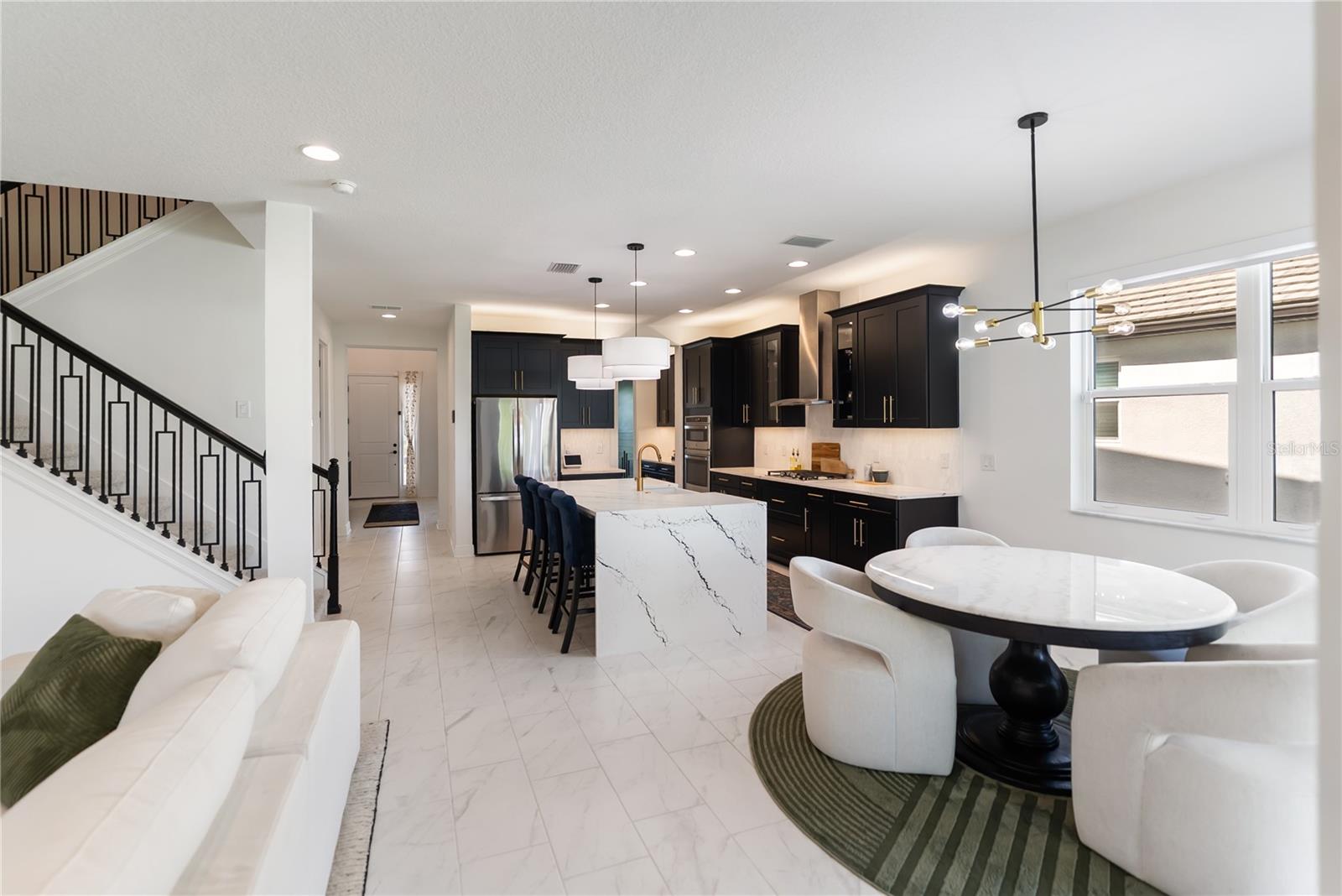 17510 SAVORY MIST CIR, BRADENTON, FL, 34211