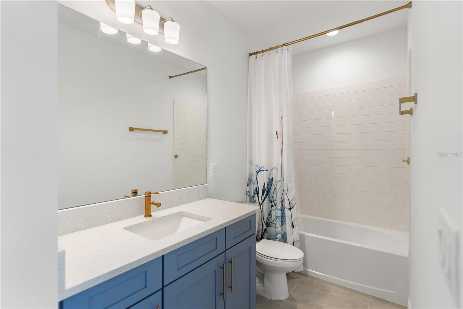 17510 SAVORY MIST CIR, BRADENTON, FL, 34211