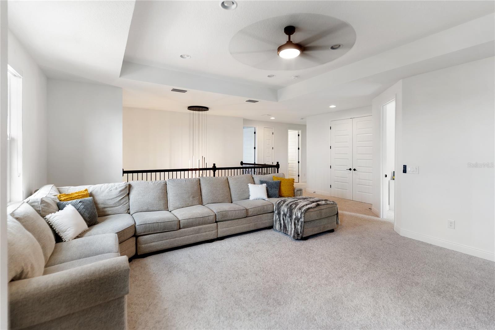 17510 SAVORY MIST CIR, BRADENTON, FL, 34211