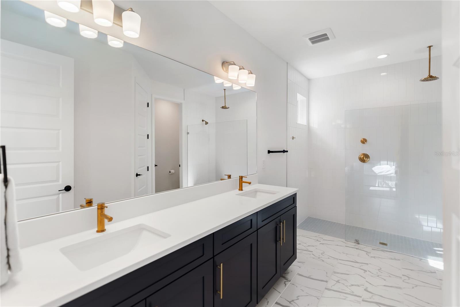 17510 SAVORY MIST CIR, BRADENTON, FL, 34211