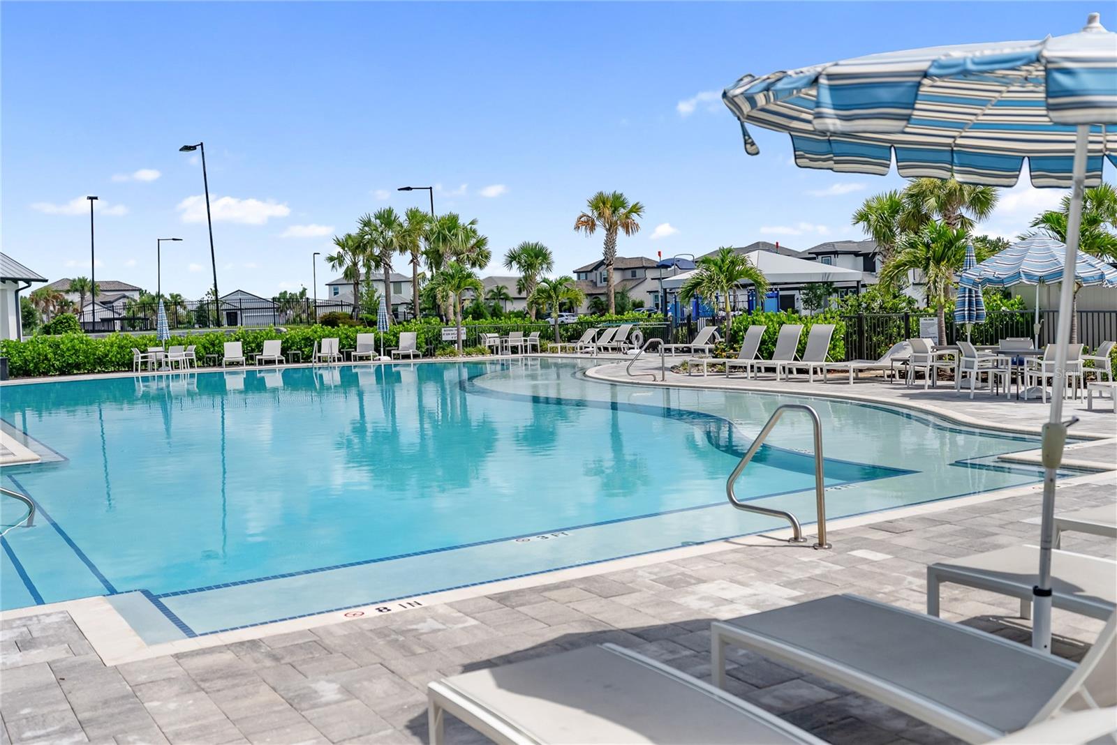 17510 SAVORY MIST CIR, BRADENTON, FL, 34211