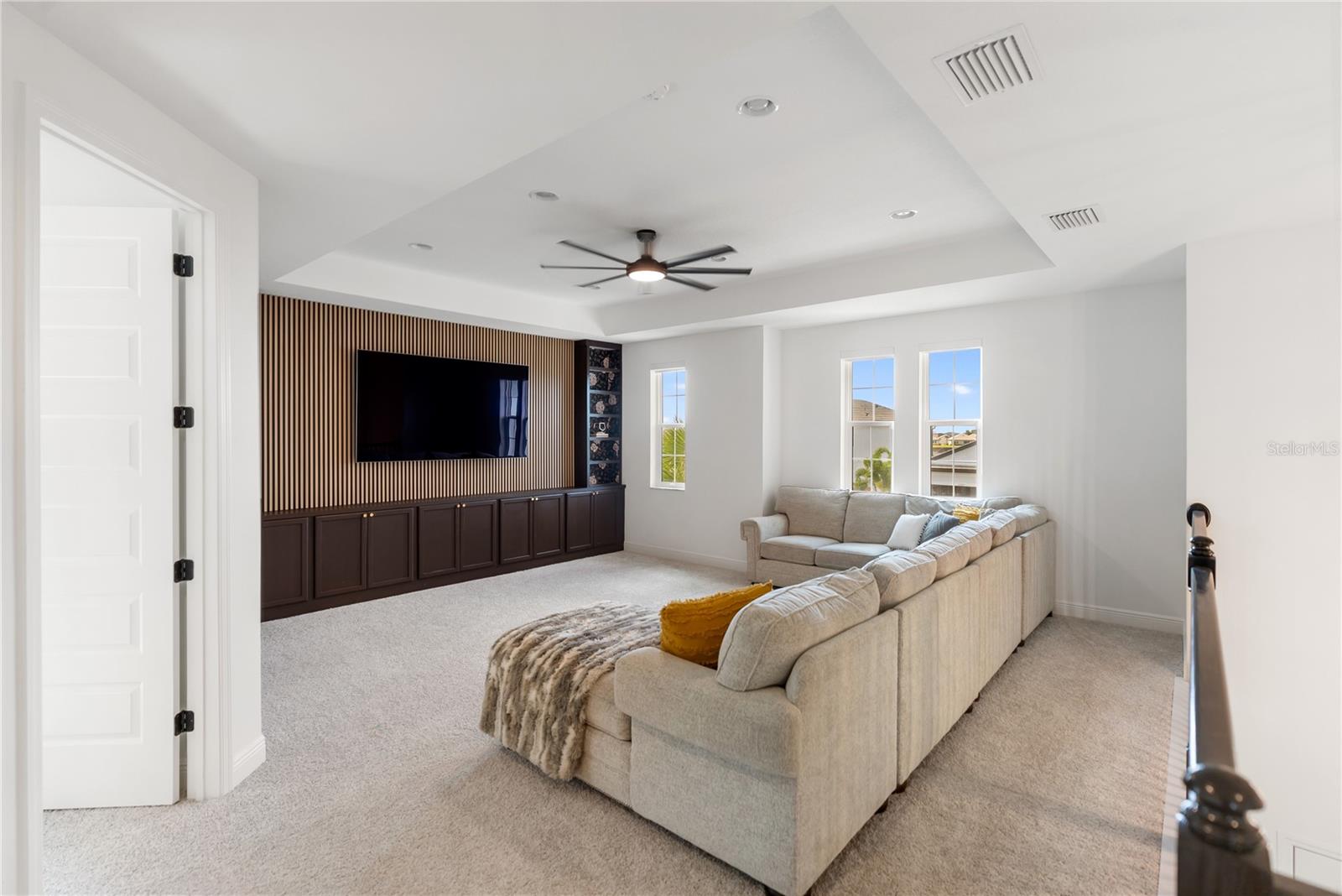 17510 SAVORY MIST CIR, BRADENTON, FL, 34211