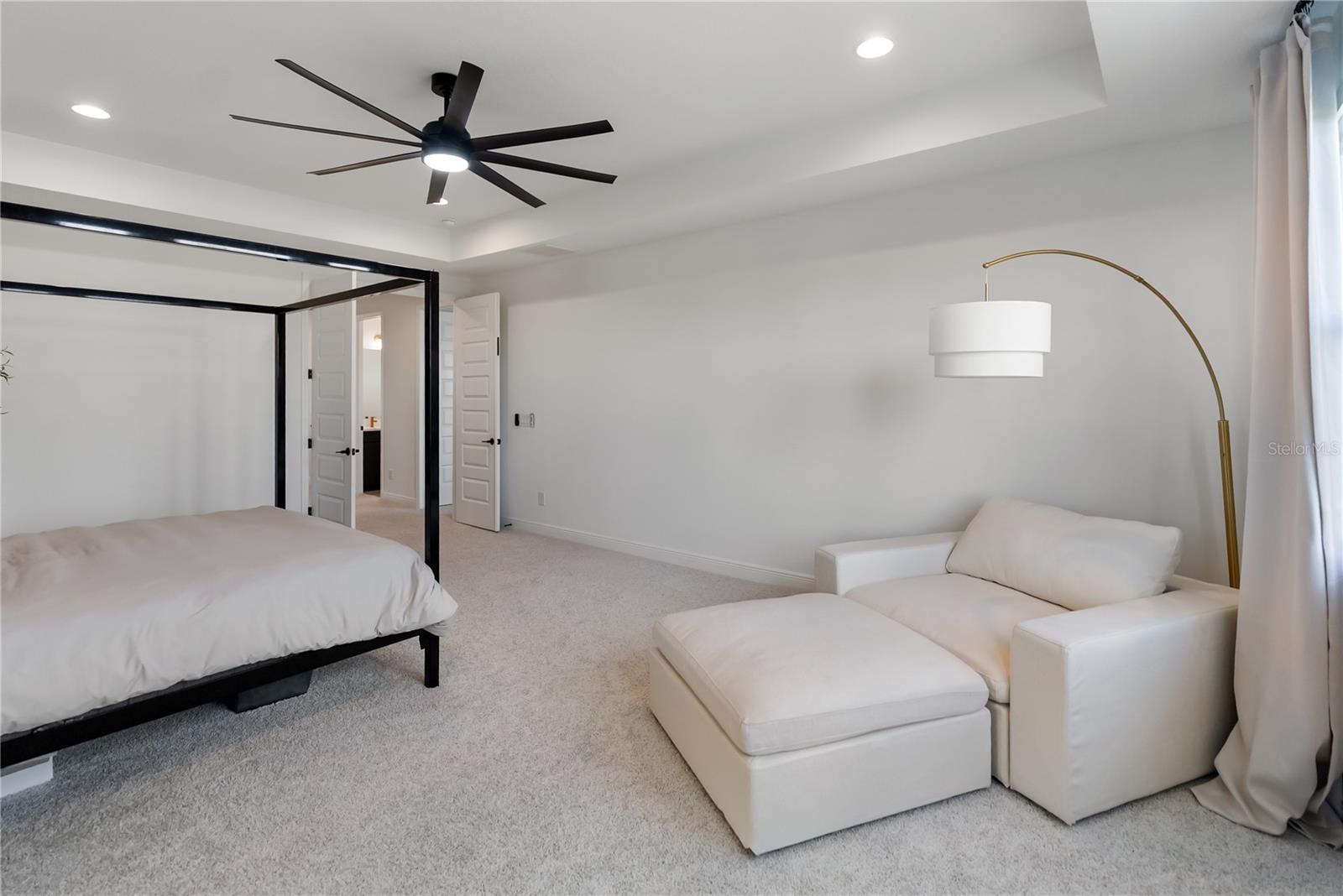 17510 SAVORY MIST CIR, BRADENTON, FL, 34211