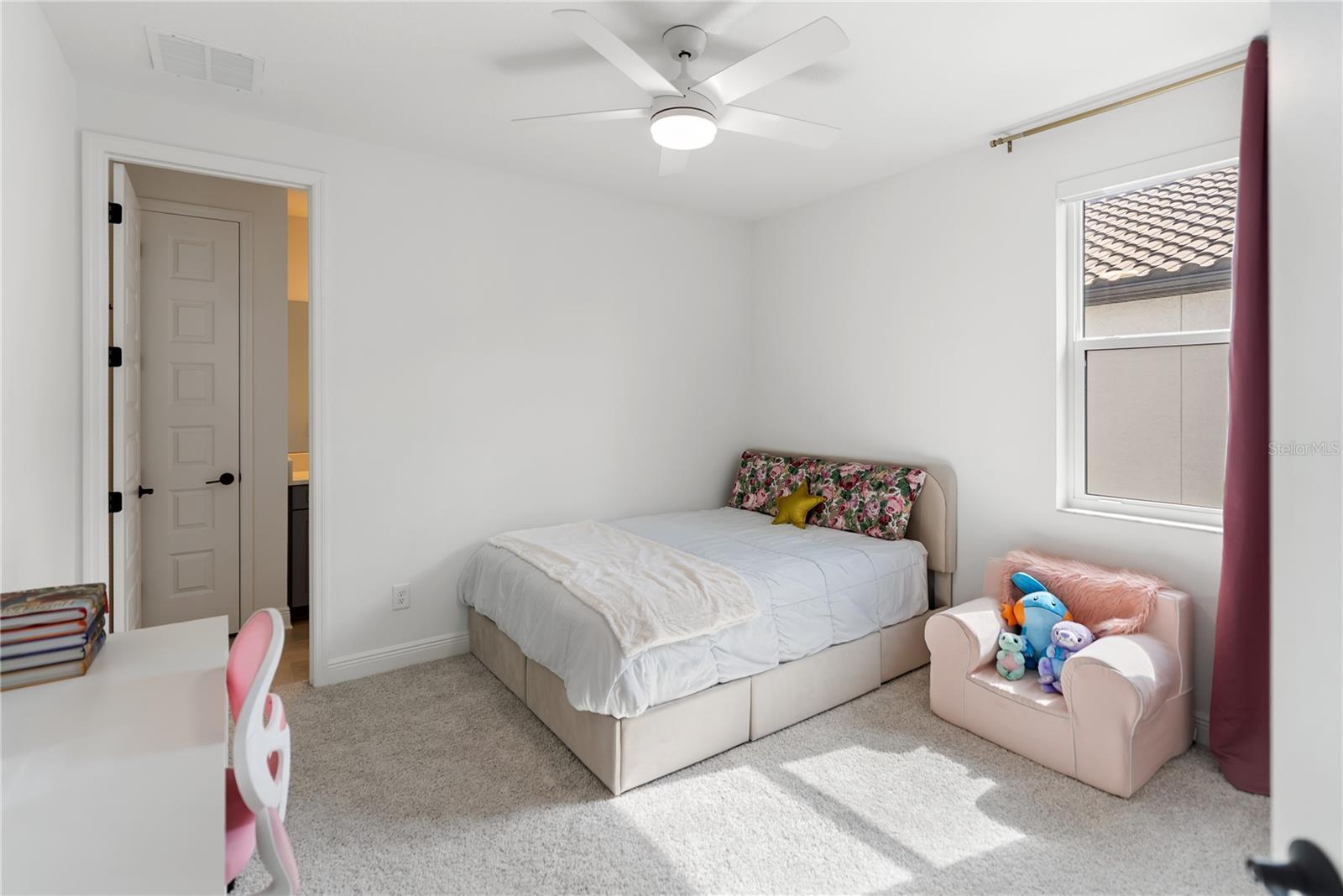 17510 SAVORY MIST CIR, BRADENTON, FL, 34211