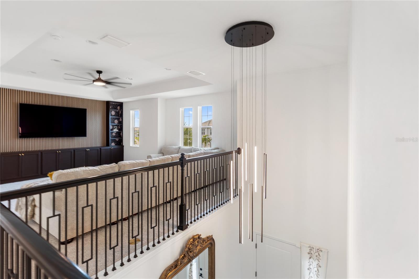 17510 SAVORY MIST CIR, BRADENTON, FL, 34211