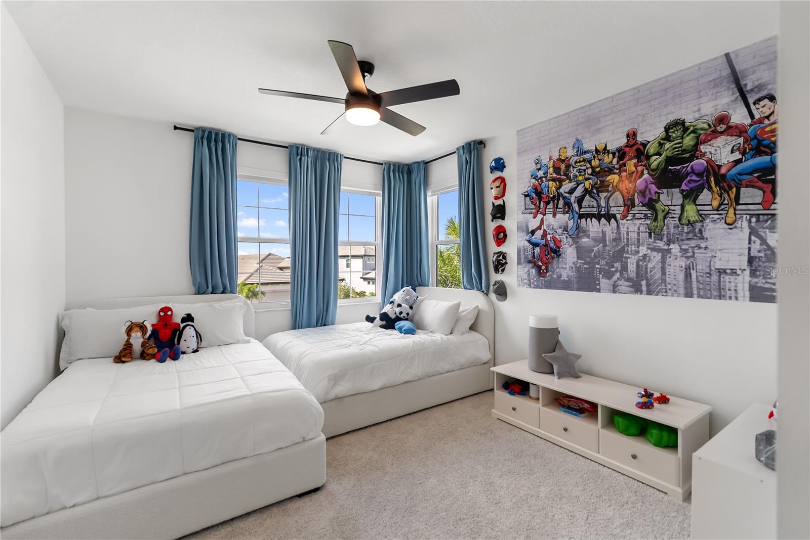 17510 SAVORY MIST CIR, BRADENTON, FL, 34211